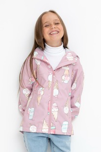 12.04  Crockid ������ �/��� �� �� 32144/�/7 ��