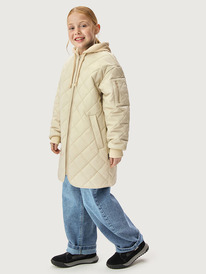 12.04  NIKASTYLE ������ 5�5026 5�5026 ������