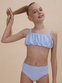 12.04  Pelican ��������� ������ ��� ������� GSAWL3352 �������