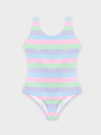 12.04  Mark Formelle ��������� ��� ������� 707780 707780 ������������ ����������