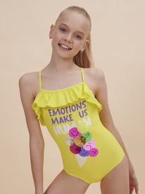 12.04  Pelican ��������� ��� ������� GSC3353 ��������