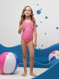 12.04  Crockid ��������� ��� ��� �� 16024/1� ��