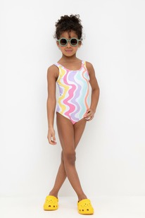 12.04  Crockid ��������� ��� ��� �� 16006/15� ��