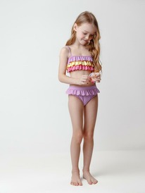 12.04  Crockid ������� ������ ��� ��� �� 17009/9 ��