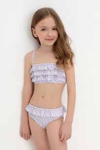 12.04  Crockid ������� ������ ��� ��� �� 17009/7� ��