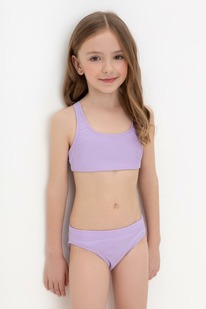 12.04  Crockid ������� ������ ��� ��� �� 17016/2 ��