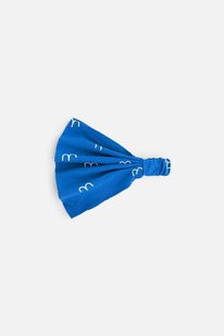 12.04  Crockid ������� ��� ��� �� 8011/�����,���������� ����� �337