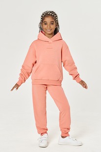 12.04  Oxouno ������ ����/��������:���. ������ 2 OXO-2323-741