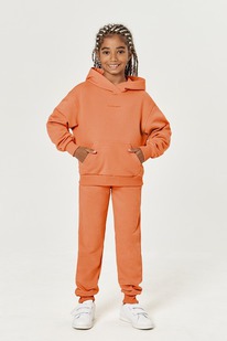 12.04  Oxouno ������ ����/��������:���. ������ 2 OXO-2332-712