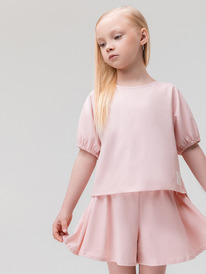 12.04  Bodo ������ � ����������� �������� 11-577MU ��������