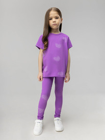 12.04  Bodo ������ � ���������� 11-468MU ����������