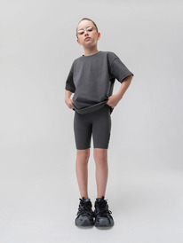 12.04  Bodo ������ � ������������� 46-166MU �����