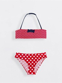 12.04  ESLI ������ ��������� ��� ������� ESLI AMORE ��������� ������ � �������  