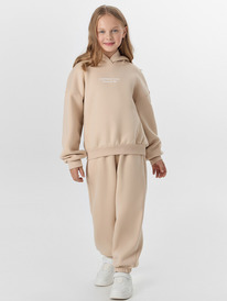 12.04  Mark Formelle �������� ��� ������� (����, �����) 397756 397756 ������ +��