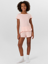 12.04  Mark Formelle �������� ��� ������� (��������, �����) 567752 567752 ����� 