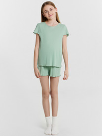 12.04  Mark Formelle �������� ��� ������� (��������, �����) 567752 567752 ������