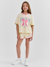 12.04  Mark Formelle �������� ��� ������� (��������, �����) 397769 397769 ������