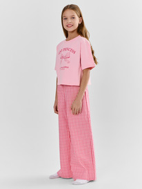 12.04  Mark Formelle �������� ��� ������� (��������, �����) 567749 567749 ������