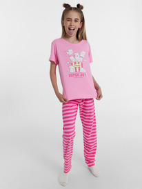 12.04  Mark Formelle �������� ��� ������� (��������, �����) 567728 567728 ������