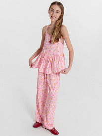 12.04  Mark Formelle �������� ��� ������� (���, �����) 197733 197733 �������� ��