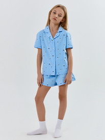 12.04  Mark Formelle �������� ��� ������� (�������, �����) 567745 567745 ����� �