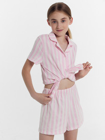 12.04  Mark Formelle �������� ��� ������� (�������, �����) 567745 567745 �������