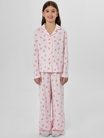 12.04  Mark Formelle �������� ��� ������� (�������, �����) 567754 567754 ����� �