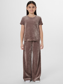 12.04  Mark Formelle �������� ��� ������� (�������, �����) 567762 567762 ���� 10