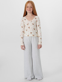 12.04  Mark Formelle �������� ��� ������� (�������, �����) 567758 567758 ����� �