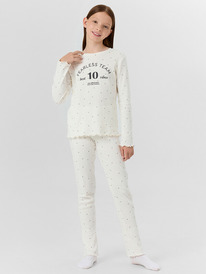 12.04  Mark Formelle �������� ��� ������� (�������, �����) 567753 567753 ����� �