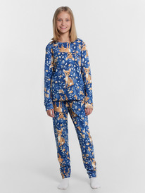 12.04  Mark Formelle �������� ��� ������� (�������, �����) 567743 567743 �������