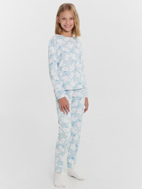 12.04  Mark Formelle �������� ��� ������� (�������, �����) 567743 567743 ����� �