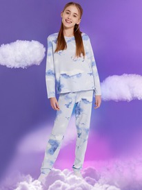 12.04  Mark Formelle �������� ��� ������� (�������, �����) 567740 567740 �������