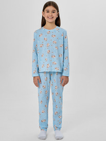 12.04  Mark Formelle �������� ��� ������� (�������, �����) 567740 567740 ����� �