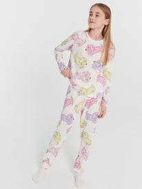 12.04  Mark Formelle �������� ��� ������� (�������, �����) 567740 567740 �������