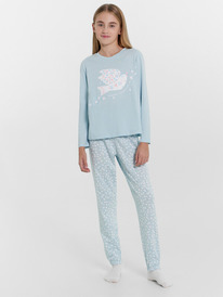 12.04  Mark Formelle �������� ��� ������� (�������, �����) 567740 567740 ������ 