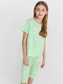 12.04  Mark Formelle �������� ��� ������� (�������, ������) 567735 567735 ������