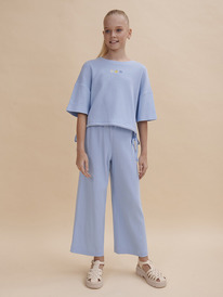 12.04  Pelican �������� ��� ������� GFATP3319 �������