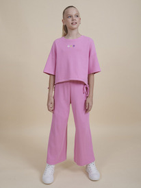 12.04  Pelican �������� ��� ������� GFATP3319 �������