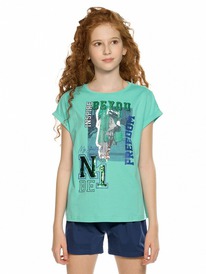 12.04  Pelican �������� ��� ������� GFATH4219/1 ������