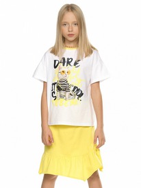 12.04  Pelican �������� ��� ������� GFATS4220 �����