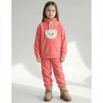 12.04  Youlala �������� 8869600103 8869600103