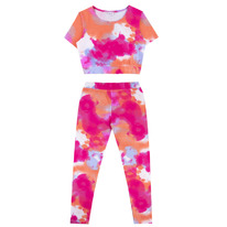 12.04  Youlala �������� 8448100104 8448100104