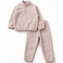 12.04  Youlala �������� 8387600113 8387600113