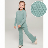 12.04  Youlala �������� 8070400103 8070400103