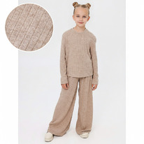 12.04  Youlala �������� 8066400102 8066400102