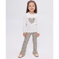 12.04  Youlala �������� 8025400102 8025400102