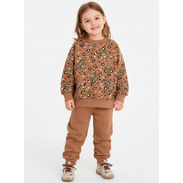 12.04  Youlala �������� 8003310104 8003310104