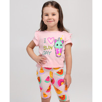 12.04  Youlala �������� 7825100104 7825100104