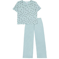 12.04  Youlala �������� 7750400201 7750400201